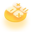 item-money
