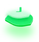 item-coins
