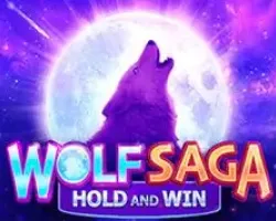 CASH & SPINS