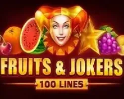 CASH & SPINS